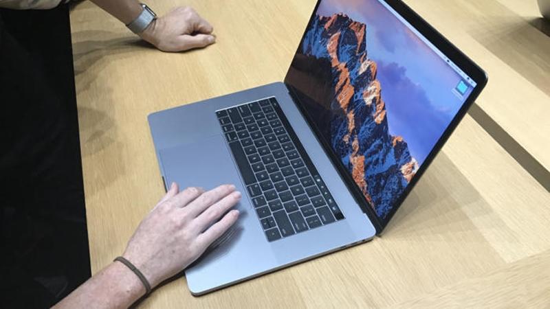 photos for the mac review